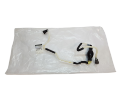 Kraftstoffleitungen Renault 8200451028 Original