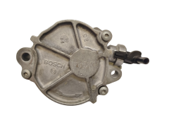Unterdruckpumpe 456570 D156-2C1 1,6 HDI Citroen Peugeot Ford Mazda 5214