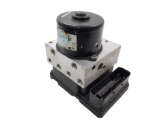 Abs-Pumpe Ford Focus 2M51-2M110-EB 10.0925-0110.3 Ate 2020