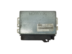 Steuergerät Alfa Romeo 00077978290 0261203862 Bosch