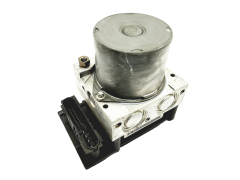 Abs-Pumpe Renault Megane 2 Scenic 2 8200038695 Bosch 38280