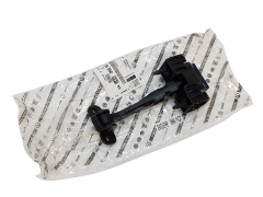 Türfeststeller Citroen Peugeot Fiat 1635059780 Original