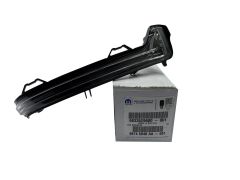 Blinker Rechts Neues Original 9833529680 Peugeot