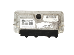 Steuergerät 03C906024BK 61601.502.07 VW SEAT Magneti Marelli 30089