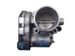 Drosselklappe Ford 8A6G-9F991-AC 0280750532 Bosch 11