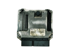 Steuergerät 55188112 0281010986 Alfa Romeo 32329