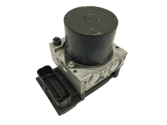 Abs-Pumpe VWAG 6Q0614117S 0265231712 0265800511 Bosch 66256