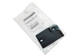 Befestigung Hinten Renault Nissan Opel 9384000QAA Original