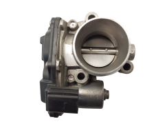 Drosselklappe Ford CM5G-9F991-FC 1.0 EcoBoost FoMoCo 1277