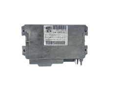Steuergerät IAW16FM.EC 46555914 61602.095.03 Fiat 61318