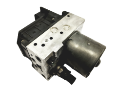 Abs-Pumpe 9645324080 0265950074 307 Peugeot Bosch 46944