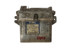 Steuergerät 7700104956 7700111206 R04080012H Renault 16023