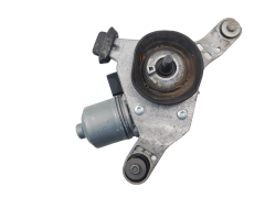 Wischergetriebe Links Citroen C4 Picasso 2 9816172980 0390248160 1699 Wischergetriebe Links Citroen C4 Picasso 2 9816172980 0390248160 1699