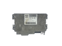 Steuergerät IAW16F.E0 46524180 61602.103.00 Fiat Magneti Marelli 61333