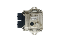 Steuergerät 33920-68K02 0261S04260 Suzuki Bosch 45006