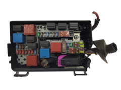 Modul 13292736 Opel GM 2525