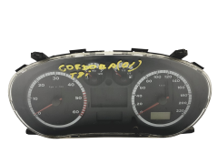 Tacho Kombiinstrument Seat Ibiza W06K0920850F 110008924007 48428