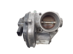 Drosselklappe Ford 2S6U-FA VP4F9U-9E928-BA 3695