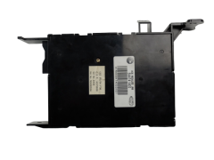 Steuergerät UCE Renault 544741400 Magneti Marelli