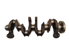 Kurbelwelle 1.4 16V 11217534732 7534733 GJS700 Citroen Peugeot 4774