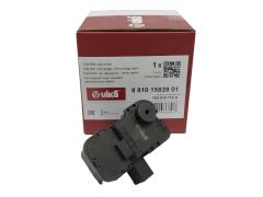 Tankdeckelstellmotor Für VW 7N0810773D 88101583901 Vika