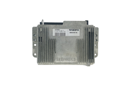 Steuergerät S113727100F 30857256-0A Volvo Siemens 40869