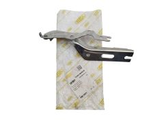 Scharnier Für Motorhaube Links 2G0823301G 88231807902 VW Polo DPA