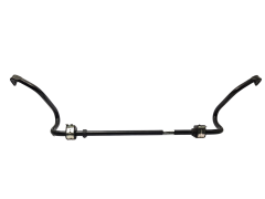 Stabilisatorstange Original Trafic II/III Vivaro NV TAlento 5461100Q0M