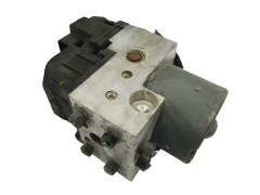 Abs-Pumpe Opel Corsa C 09127108 0265216478 0273004227 65771