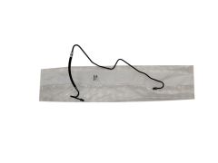 Bremsleitung Links Hinten Neues Original 488724 4887.24 Citroen Peugeot