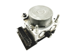 Abs-Pumpe Fiat Grande Punto 51787091 0265800598 Bosch 38654
