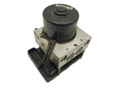 Abs-Pumpe VWAG 1J0614117D 1J0907379P ATE 66507