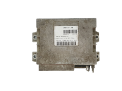 Steuergerät 7787316 IAW6F.SB Fiat Magneti Marelli 36582