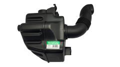 Luftfiltergehäuse 1K0129622D B12830 VW Audi Seat Skoda Borsehung