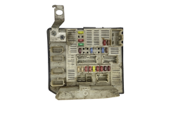 Steuergerät USM C-PFT N2 8200481866-F 519158075 Renault 58888