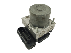 Abs-Pumpe Seat Ibiza 6C0614517K 0265956084 Bosch 61710