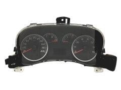 Tacho Kombiinstrument Fiat Punto 51873179 503000461600 Magneti