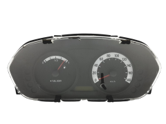 Tacho Kombiinstrument Kia Picanto 94023-07720 11001-671500K 52096