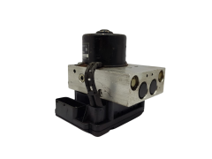 Abs-Pumpe Audi A3 VW Golf MK4 1J0614217C 1J0907379H ATE 5188