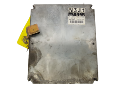 Steuergerät Mazda N3J118881G 5-279700-944 Denso