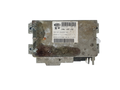 Steuergerät IAW16F.EB 46545150 Fiat Magneti Marelli 36591