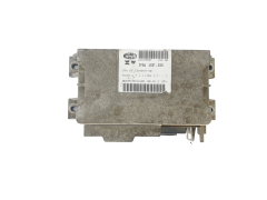 Steuergerät IAW16F.EB 46545150 Fiat Magneti Marelli 39749