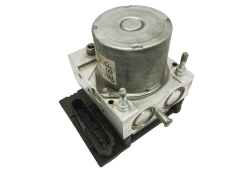 Abs-Pumpe Fiat Grande Punto 51787092 0265234512 0265950620 65190