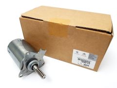 Magnetventil Neues Original Peugeot 1.4-1.6 VTI 1920LY