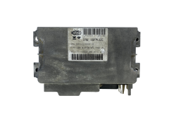 Steuergerät IAW16FM.EC 46555914 61602.095.03 Fiat 53467