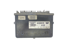 Steuergerät ABS S101320001F 9600011280 B550976 PSA Bendix 56645