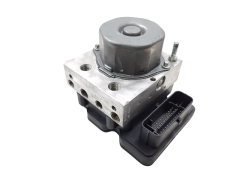 Abs-Pumpe Renault Clio 4 476601203R 0265956403 476607745R 1093