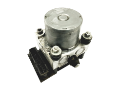 Abs-Pumpe Fiat Punto 46836768 0265800315 Bosch 38735