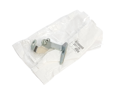 Befestigung, Halterung Citroen Peugeot 241129 2411.29 Original