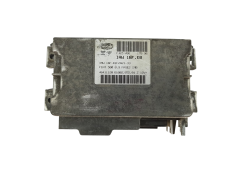 Steuergerät Fiat 46411120 IAW16F.E0 61602.072.01 Magneti Marelli 15581